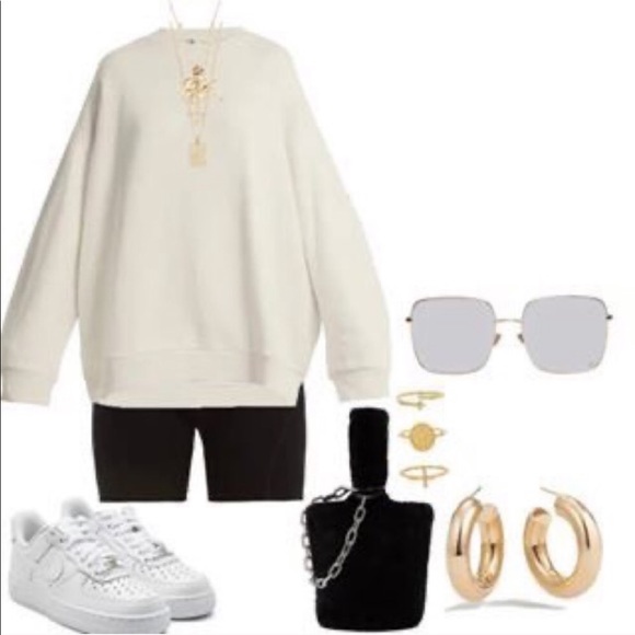 EURO•TRASH posh 10 pc mystery box basic - Picture 4 of 4